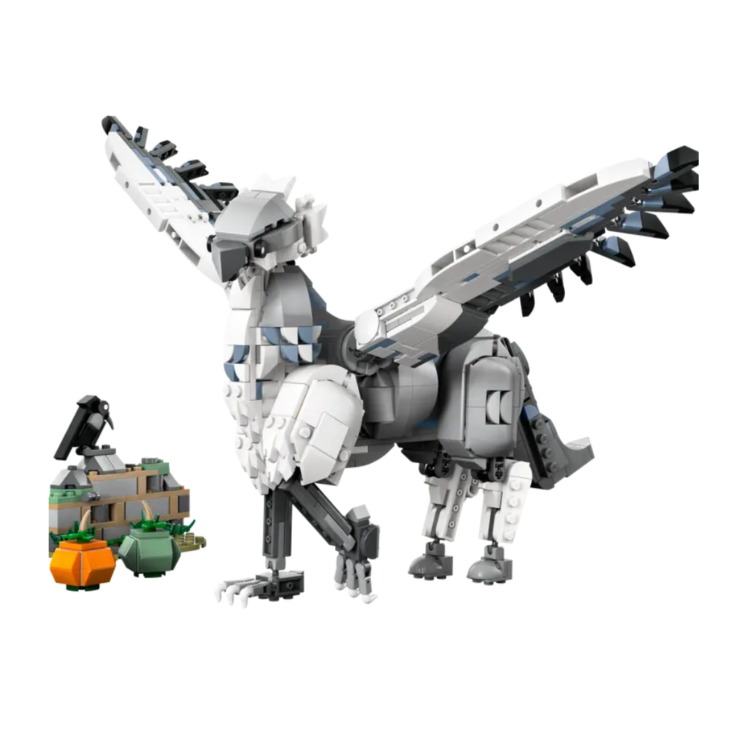 76427 - Buckbeak™