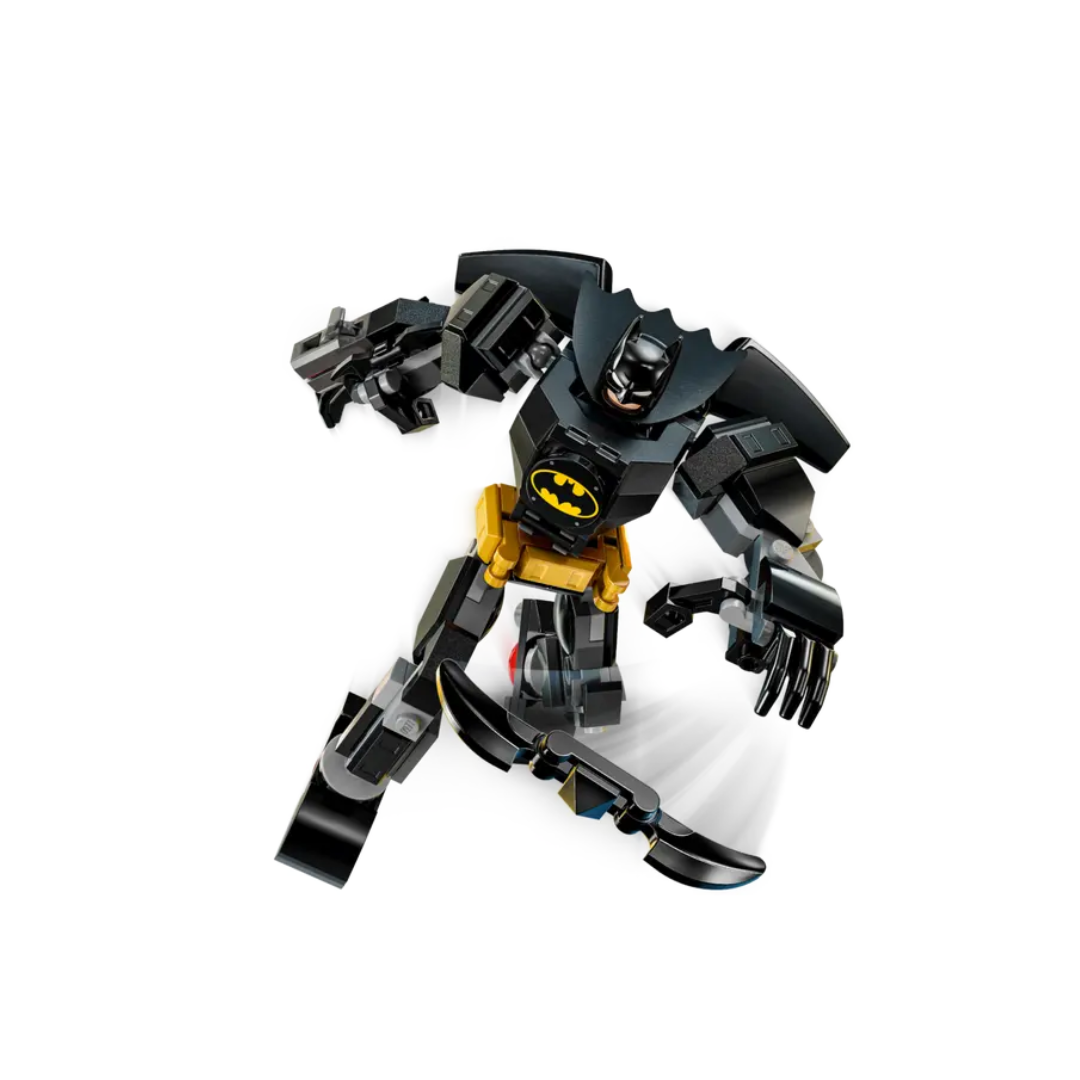 76270 Batman™ Mech Armor