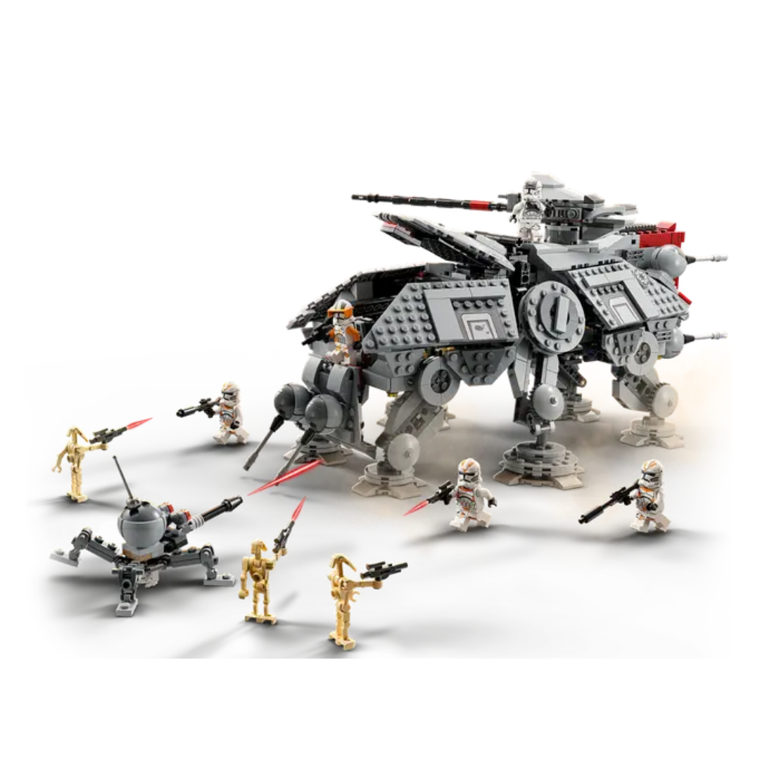 75337 - Caminante AT-TE™