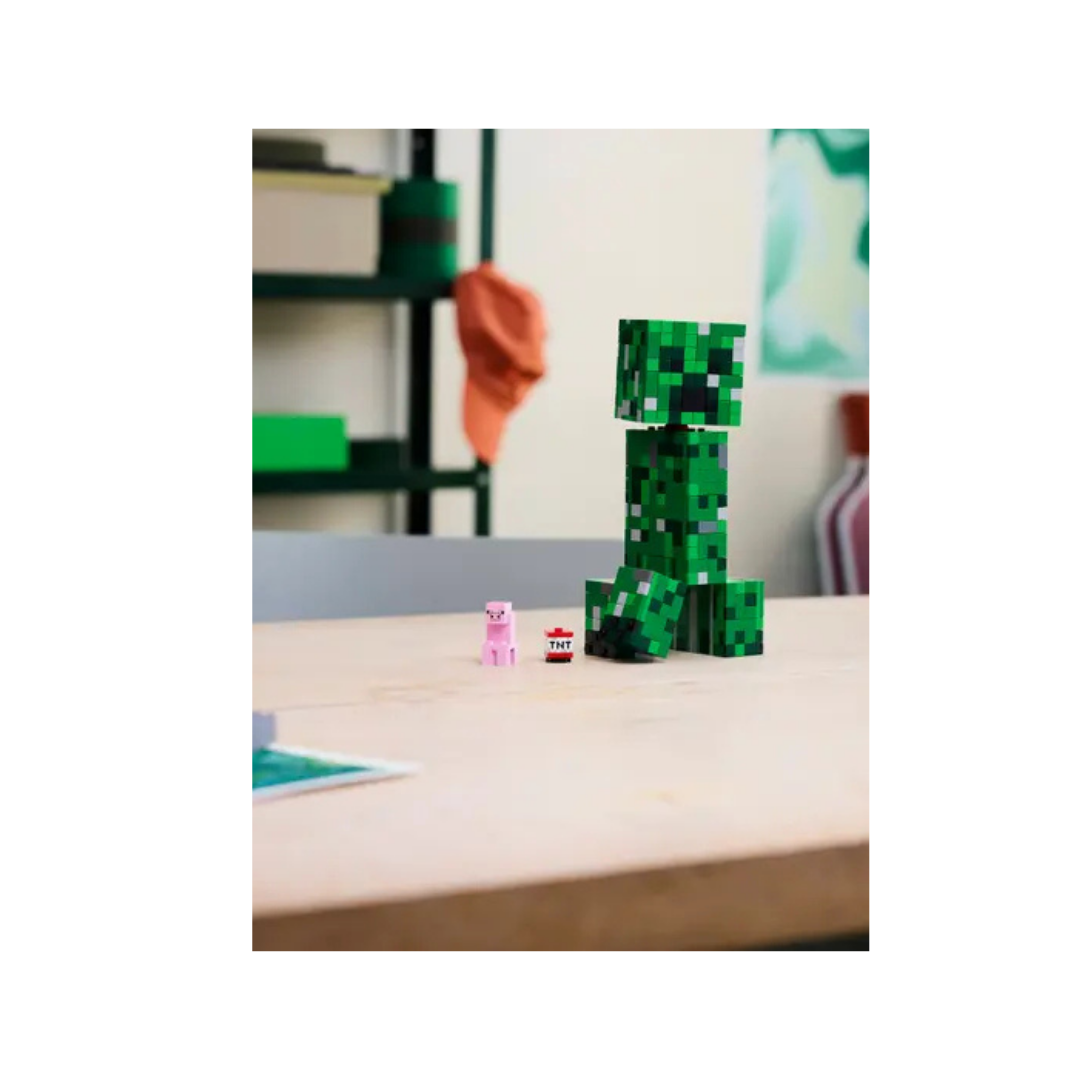 21276 - El Creeper™