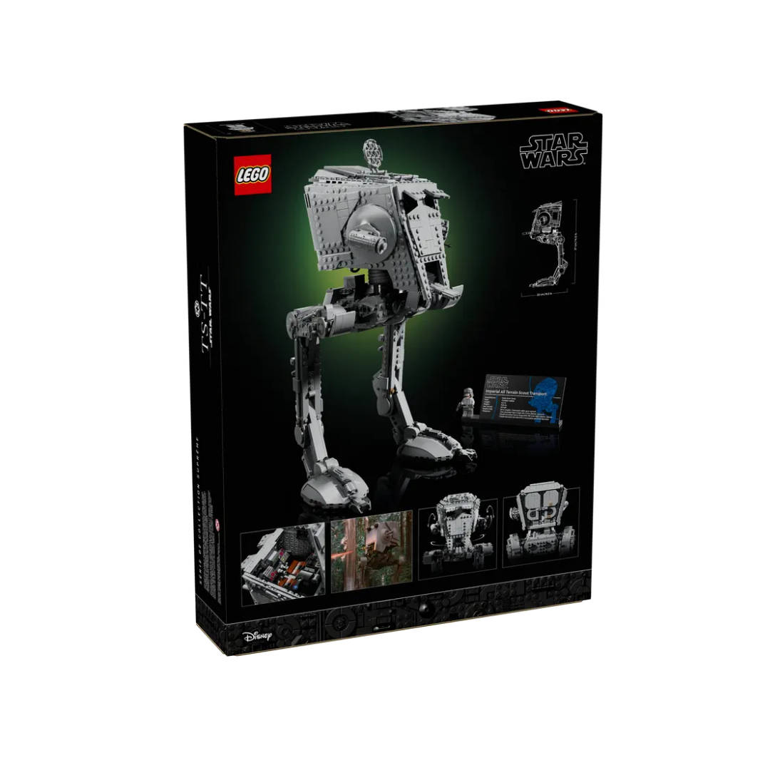 75417 - Caminante AT-ST™