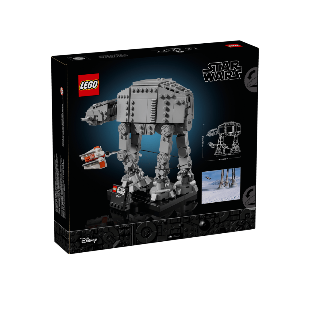 75440 - AT-AT™