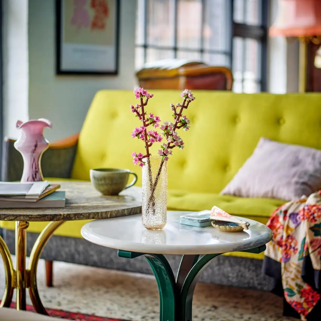 40725 Flores de Cerezo