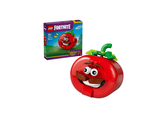 77079 - Tomatoide