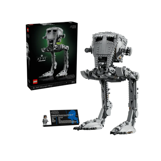 75417 - Caminante AT-ST™