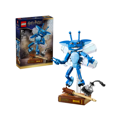 76461-Duendecillo de Cornualles