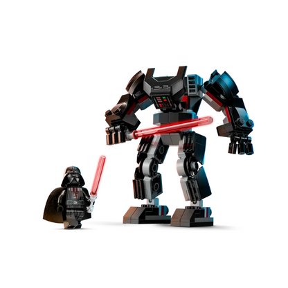 75368 - Meca de Darth Vader™