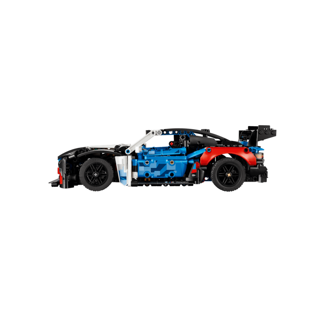 42226 - Coche de Carreras BMW M4 GT3 EVO