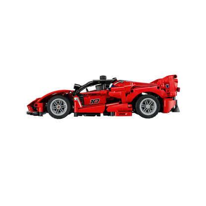 42212 - Ferrari FXX K
