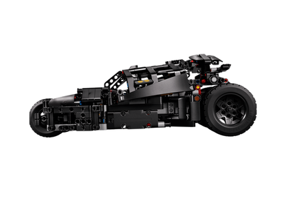 42239 - Batmobile™ Tumbler