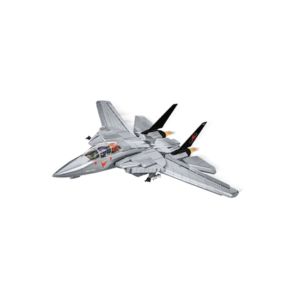 Cobi 5920 - Grumman F-14 Tomcat™