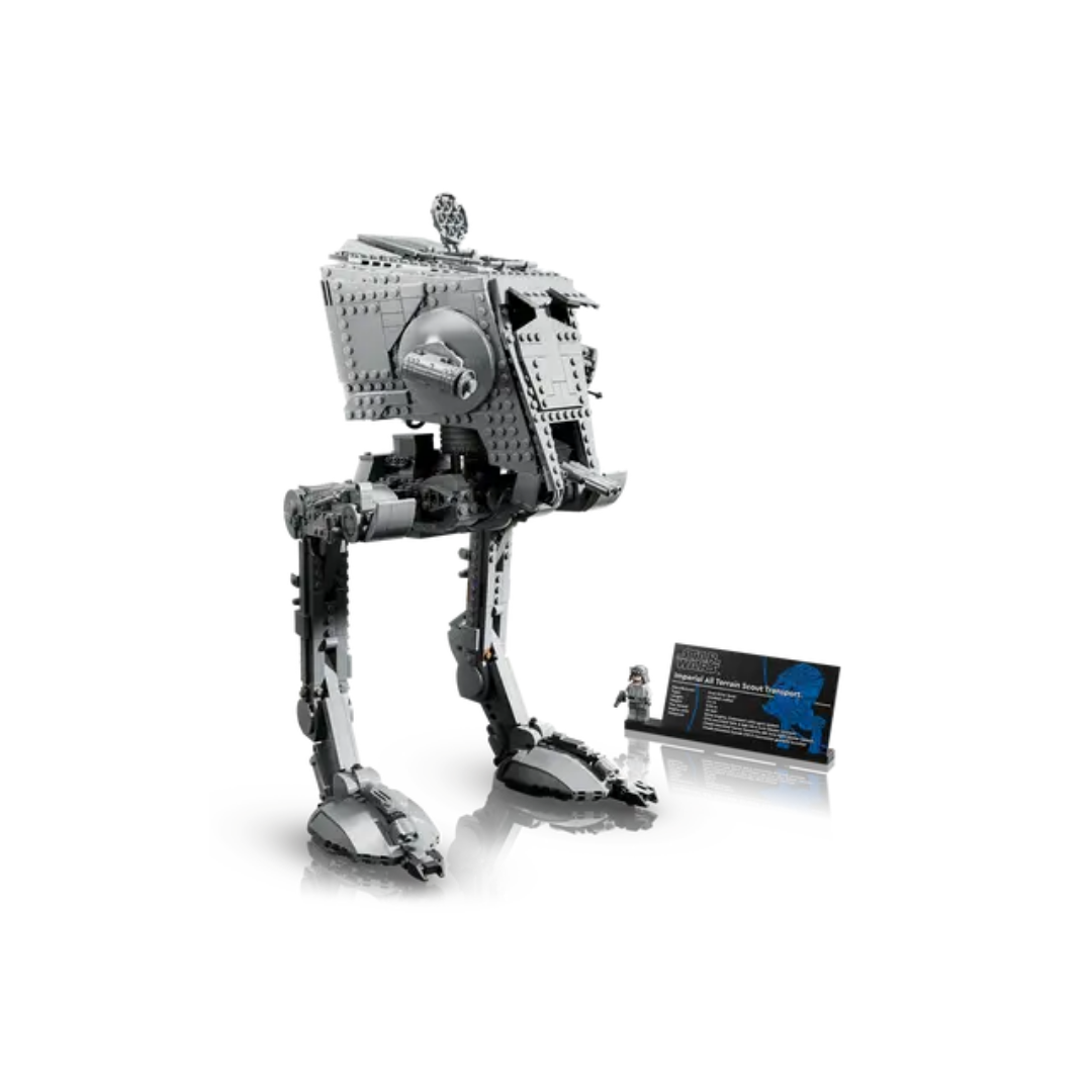 75417 - Caminante AT-ST™
