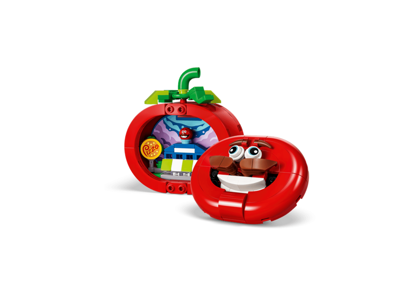 77079 - Tomatoide