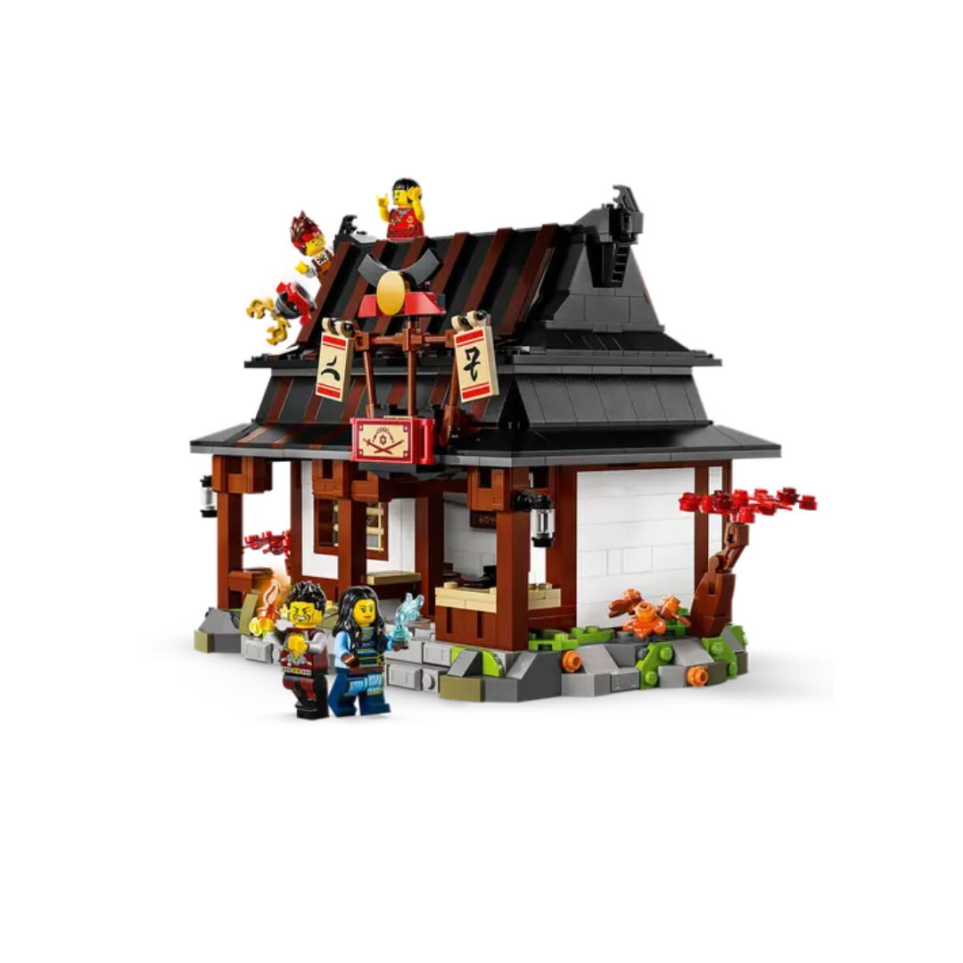 71858 - Herrería Cuatro Armas: 15 Aniversario