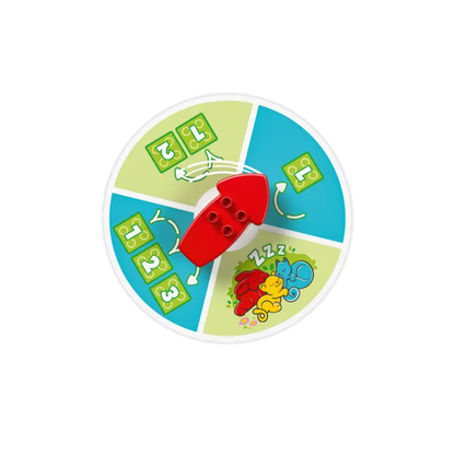 10450 - Juego del Castillo de Hopsy