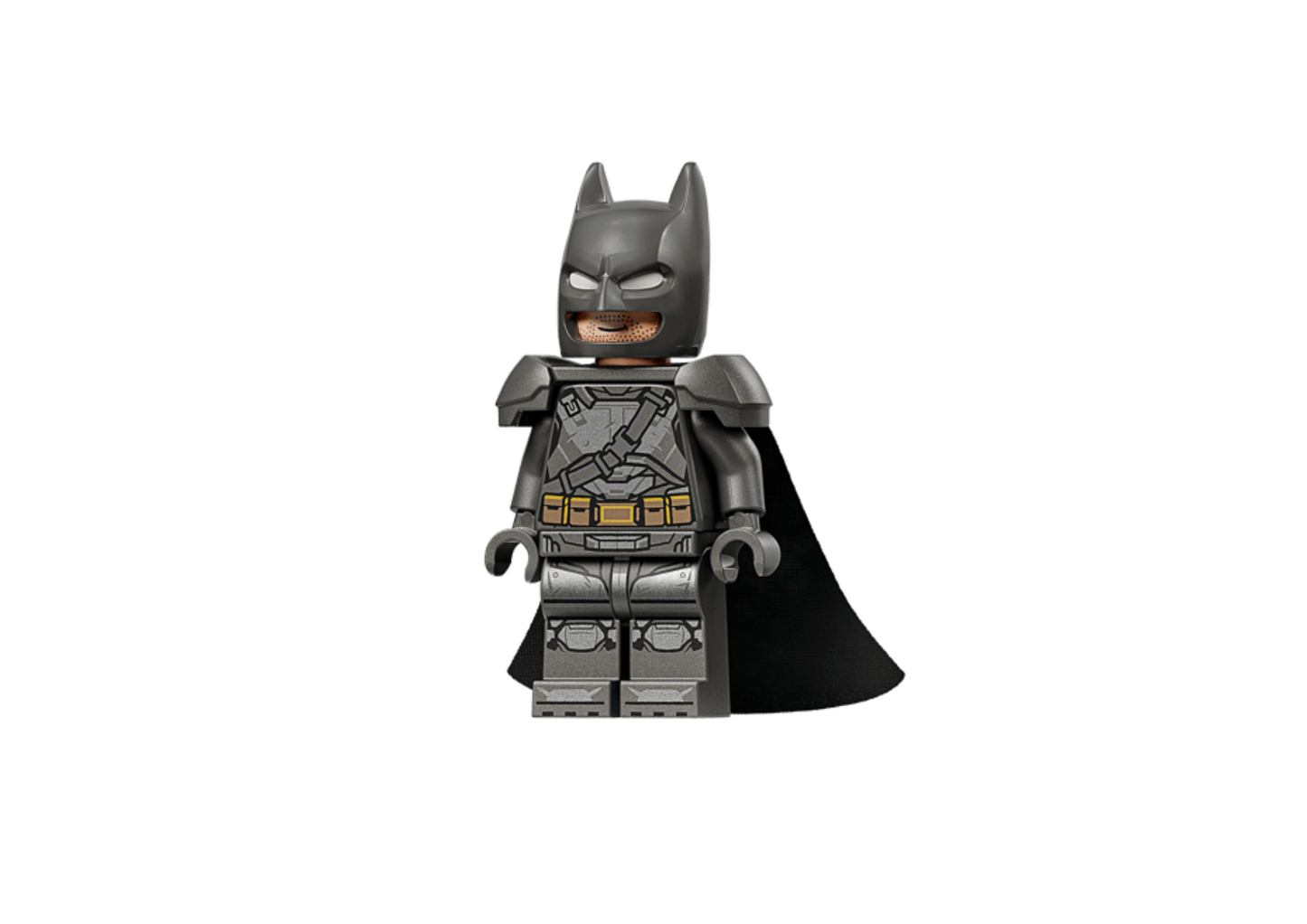 76331 - Batmóvil de Batman v Superman™