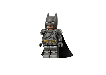 76331 - Batmóvil de Batman v Superman™
