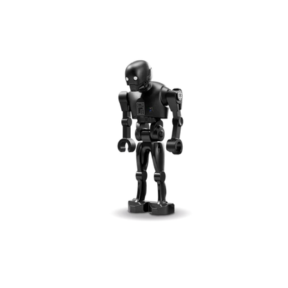 75434 - Droide de Seguridad K-2SO™