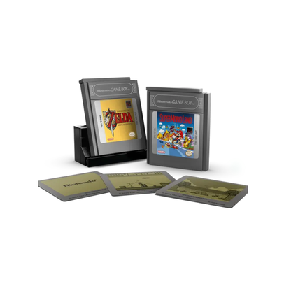 72046 - Game Boy™