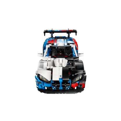 42226 - Coche de Carreras BMW M4 GT3 EVO