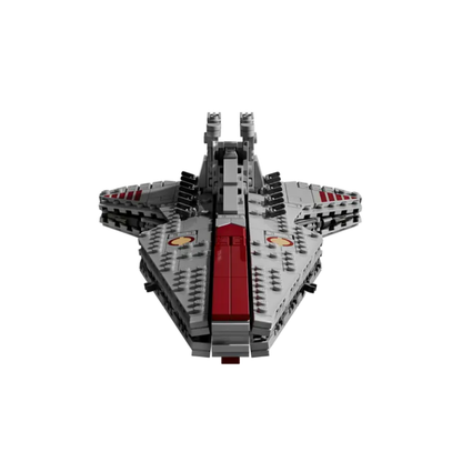 75441 - Crucero de Ataque Clase Venator
