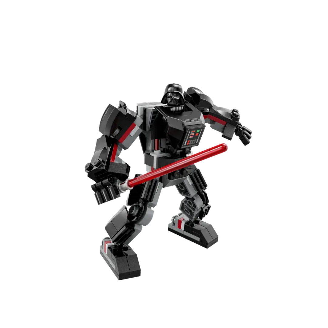 75368 - Meca de Darth Vader™