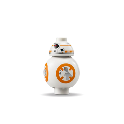 75452-Droide Astromecánico BB-8™