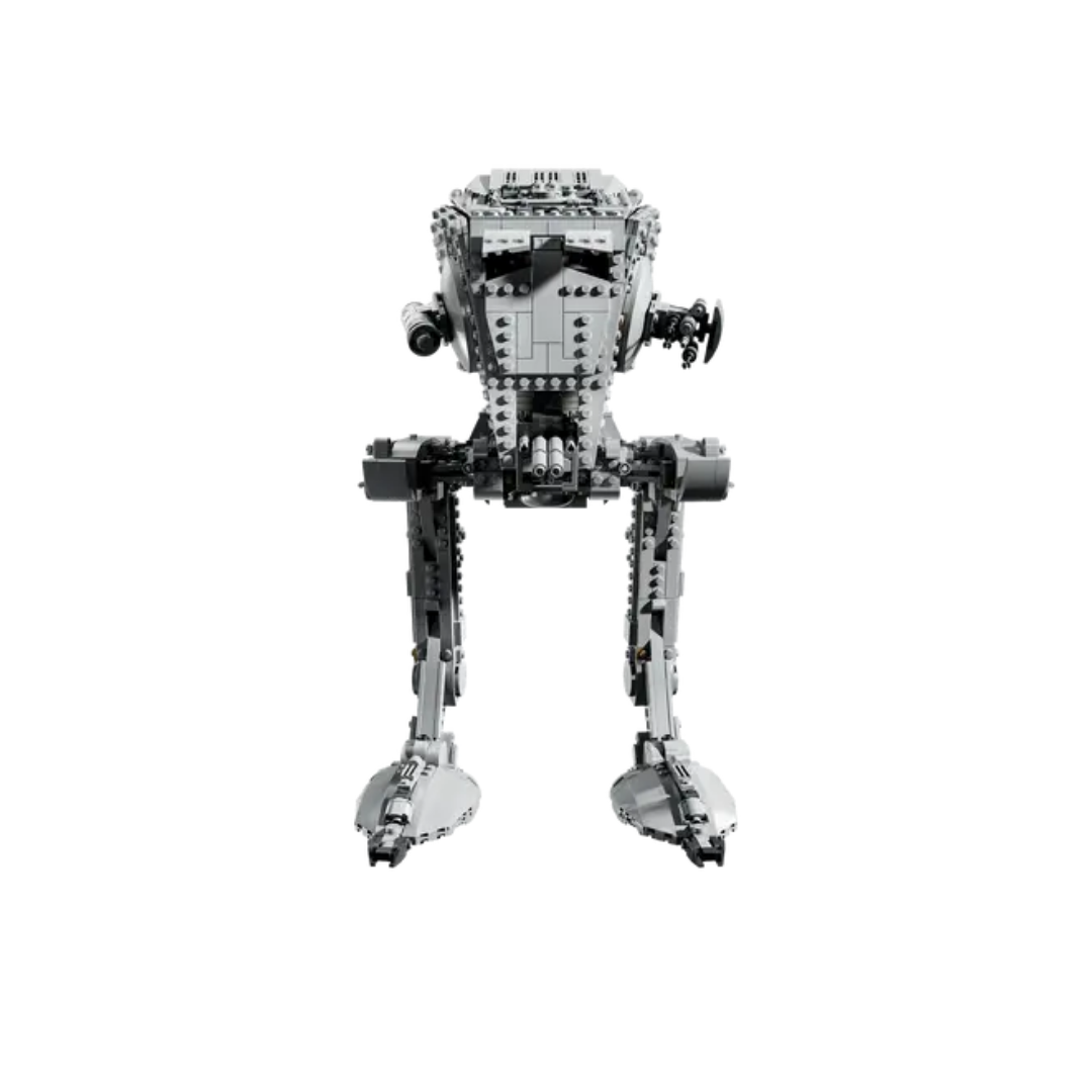 75417 - Caminante AT-ST™