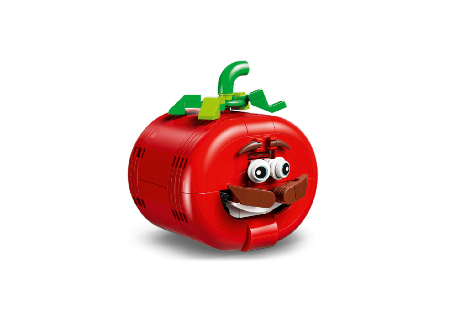 77079 - Tomatoide