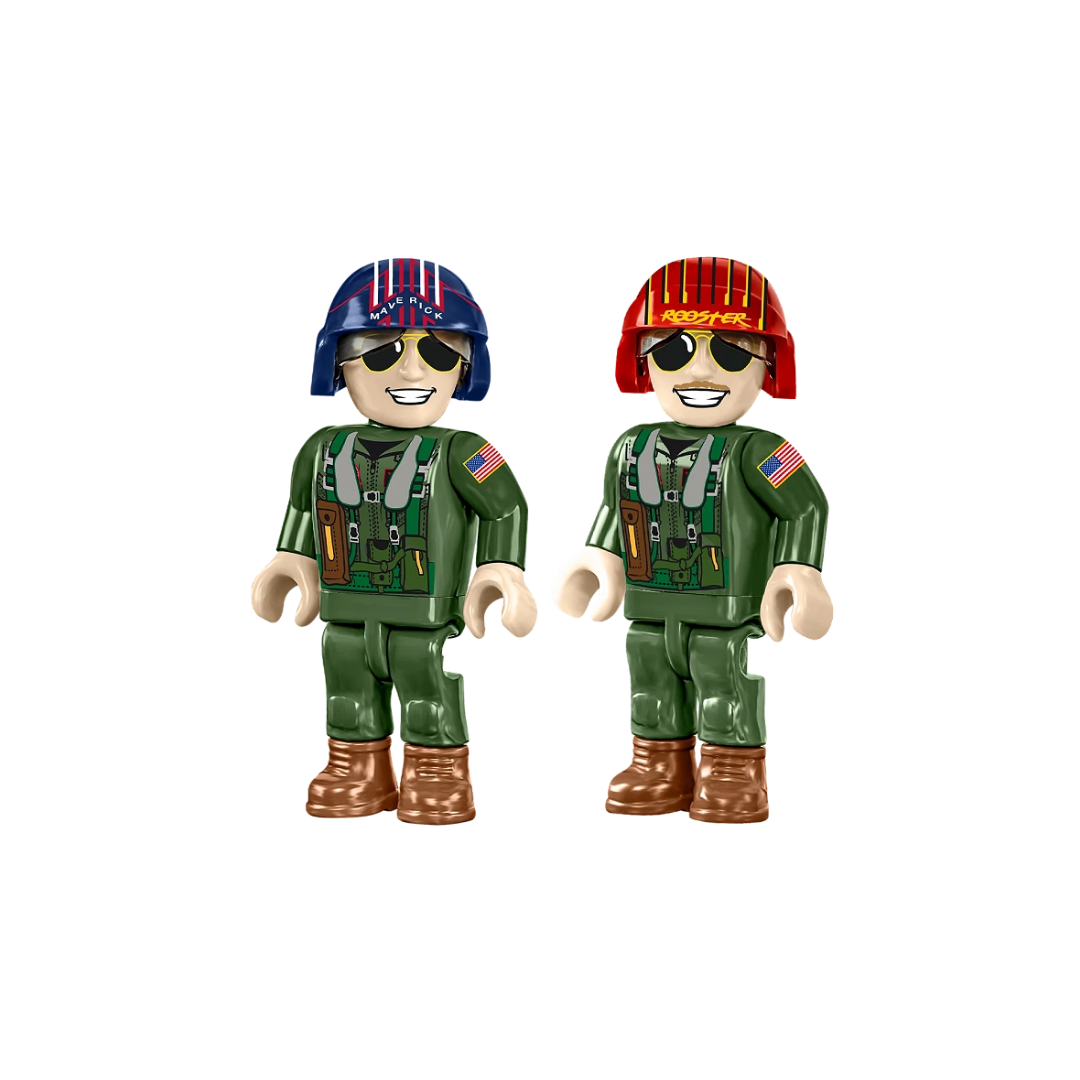 Cobi 5920 - Grumman F-14 Tomcat™