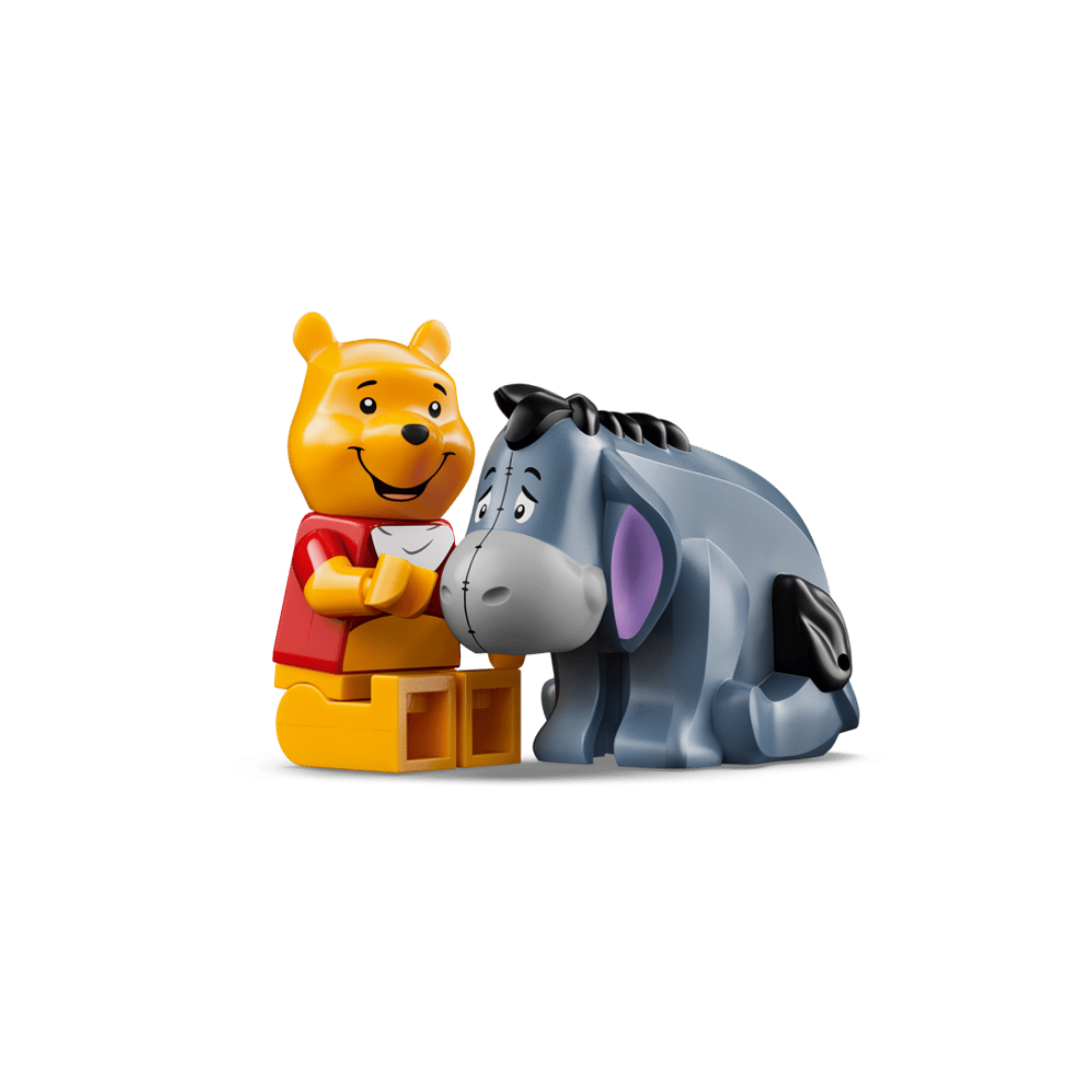 43300 - Winnie the Pooh