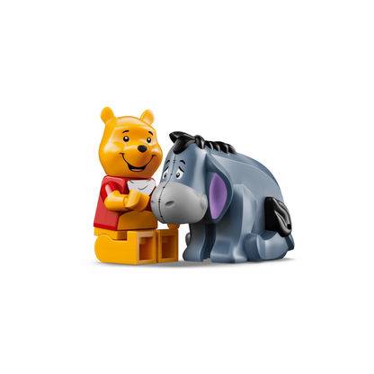 43300 - Winnie the Pooh