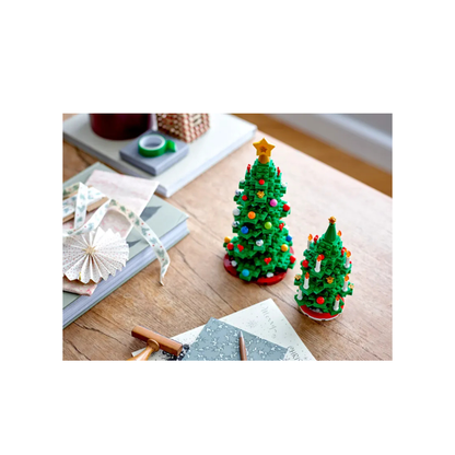 40573 - Árbol de Navidad