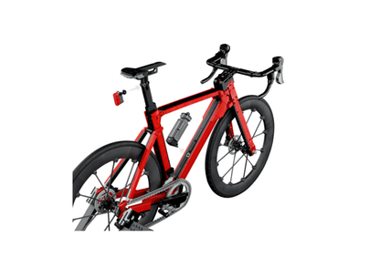 11380 - Bici de Carretera