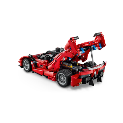 42212 - Ferrari FXX K