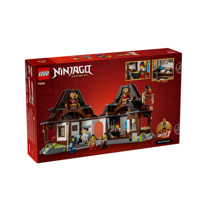 71858 - Herrería Cuatro Armas: 15 Aniversario