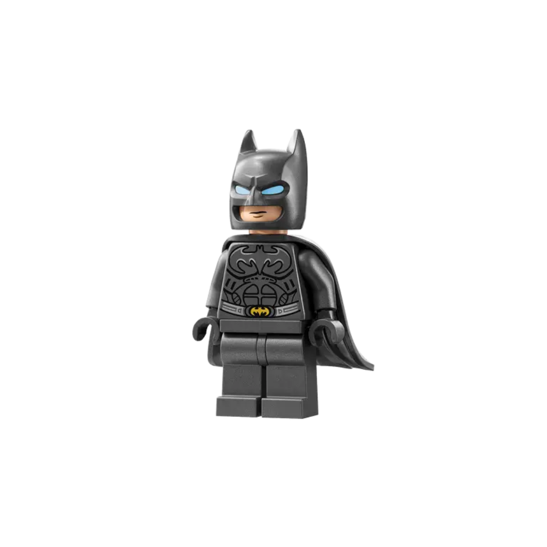 76304 - Batmóvil de Batman Forever™
