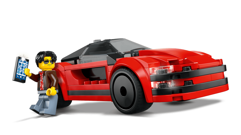 60448-Deportivo Rojo