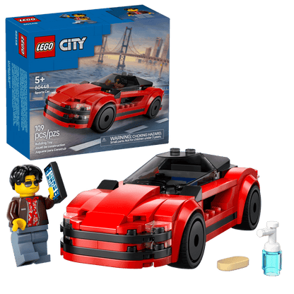 60448-Deportivo Rojo