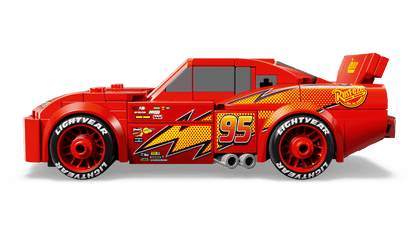 77255-Rayo McQueen
