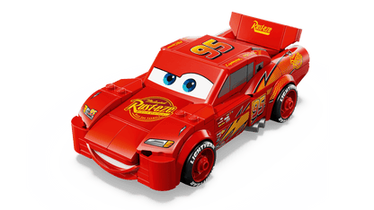 77255-Rayo McQueen