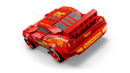 77255-Rayo McQueen