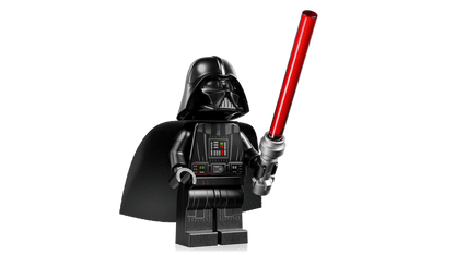 75439-Busto de Darth Vader™