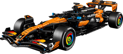 42228-Coche McLaren MCL39 F1®