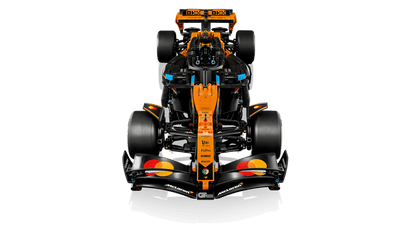 42228-Coche McLaren MCL39 F1®
