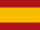 Bandera_de_España_(sin_escudo)