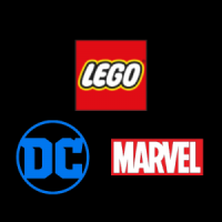 Lego-dc-marvelpng
