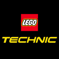 Lego-technic